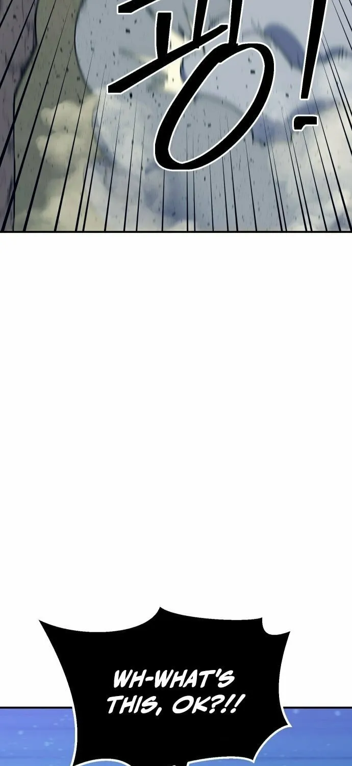 Read Dungeon Athlete chapter 47 image 49 on Lezhin
