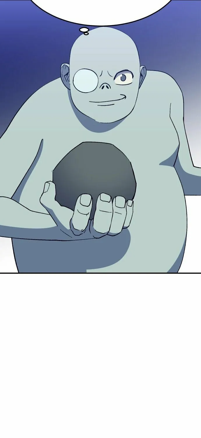 Read Dungeon Athlete chapter 47 image 56 on Lezhin
