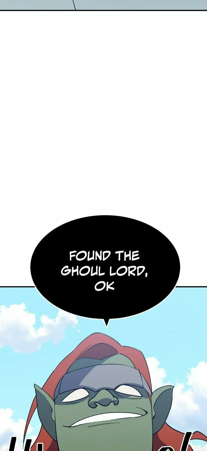 Read Dungeon Athlete chapter 47 image 63 on Lezhin