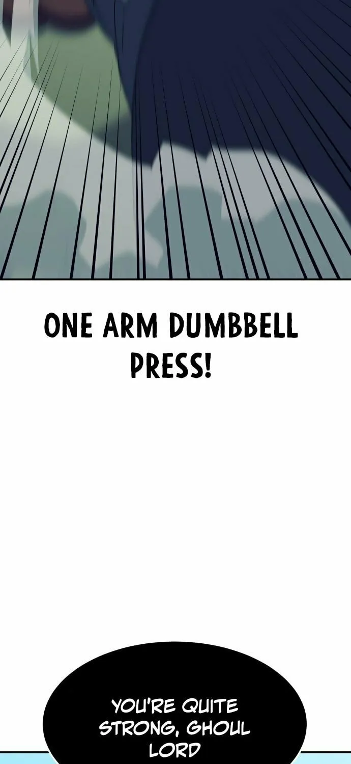 Read Dungeon Athlete chapter 47 image 72 on Lezhin