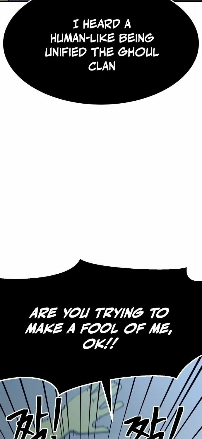 Read Dungeon Athlete chapter 47 image 75 on Lezhin