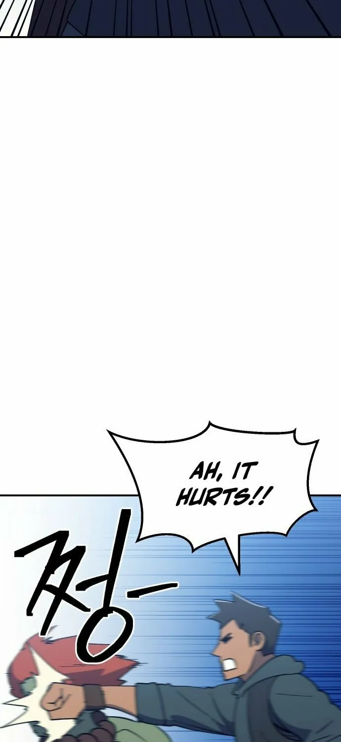 Read Dungeon Athlete chapter 47 image 77 on Lezhin