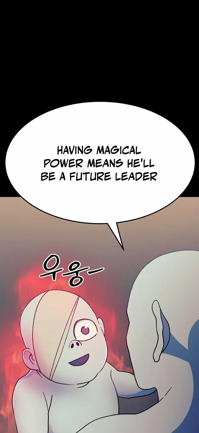 Read Dungeon Athlete chapter 47 image 8 on Lezhin