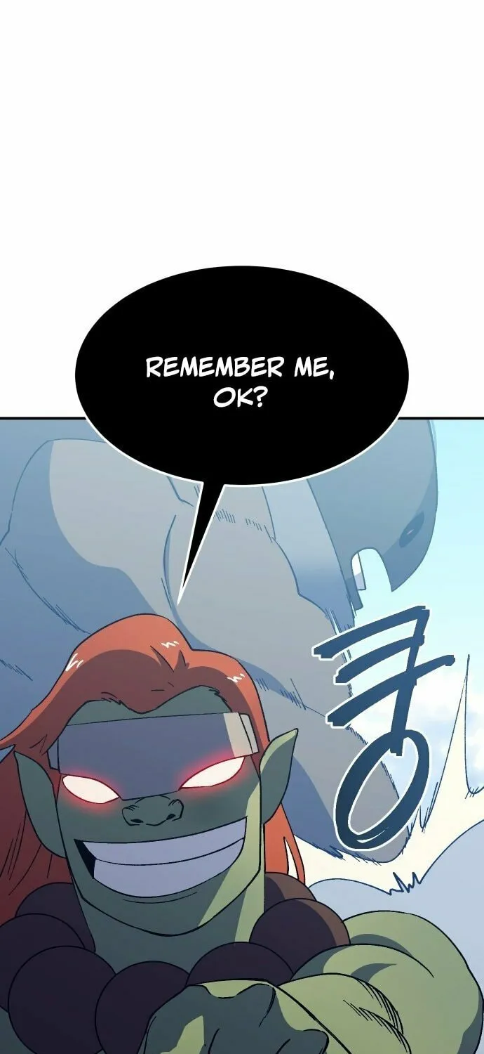 Read Dungeon Athlete chapter 47 image 86 on Lezhin
