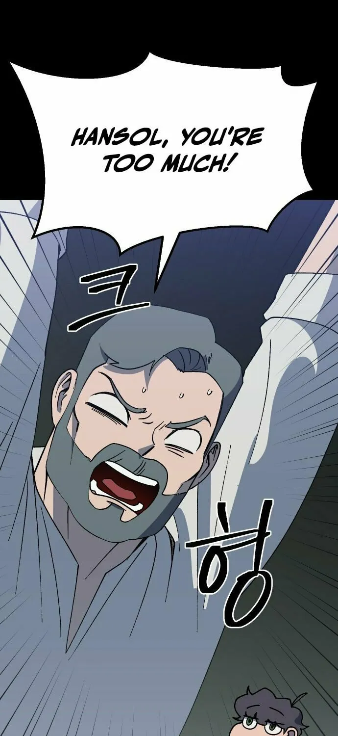 Read Dungeon Athlete chapter 47 image 95 on Lezhin