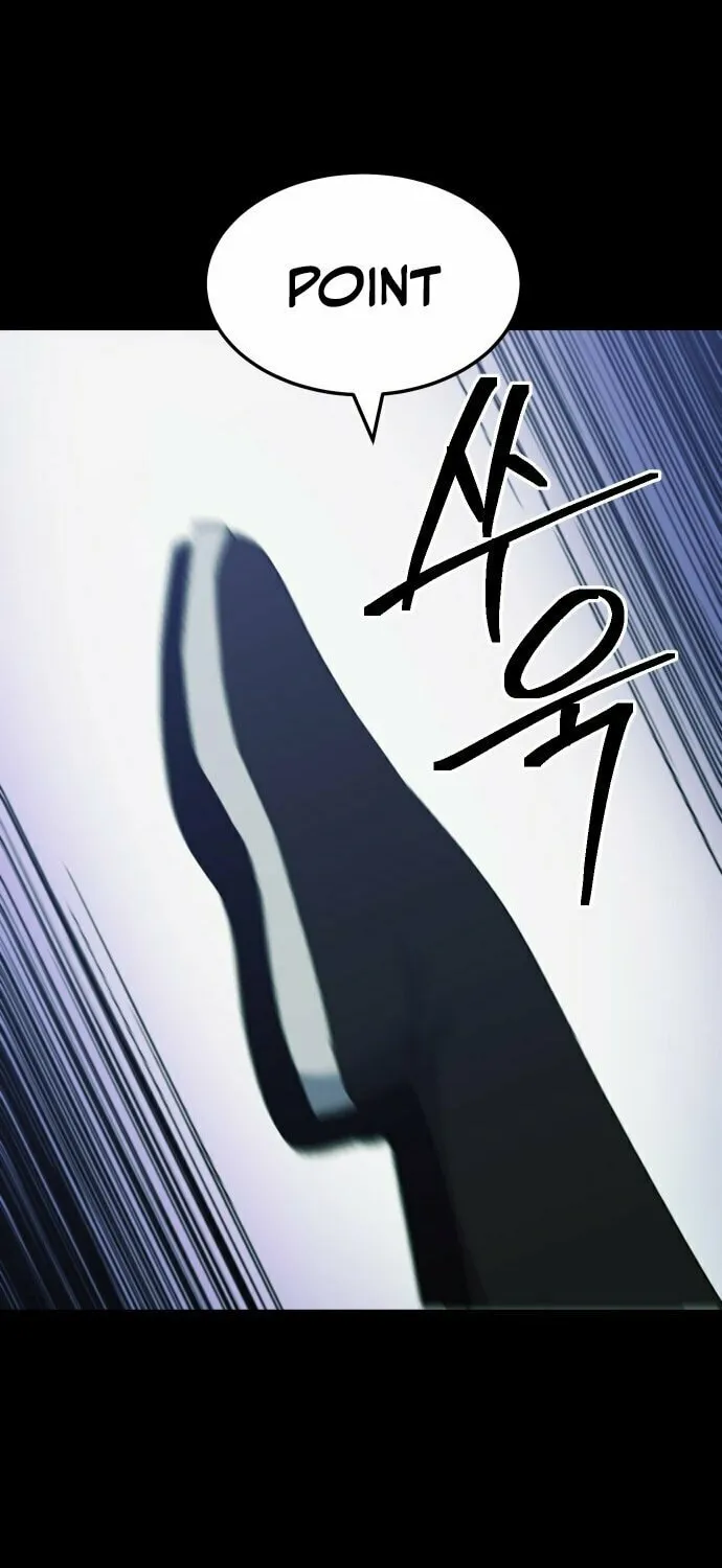 Read Dungeon Athlete chapter 48 image 103 on Lezhin
