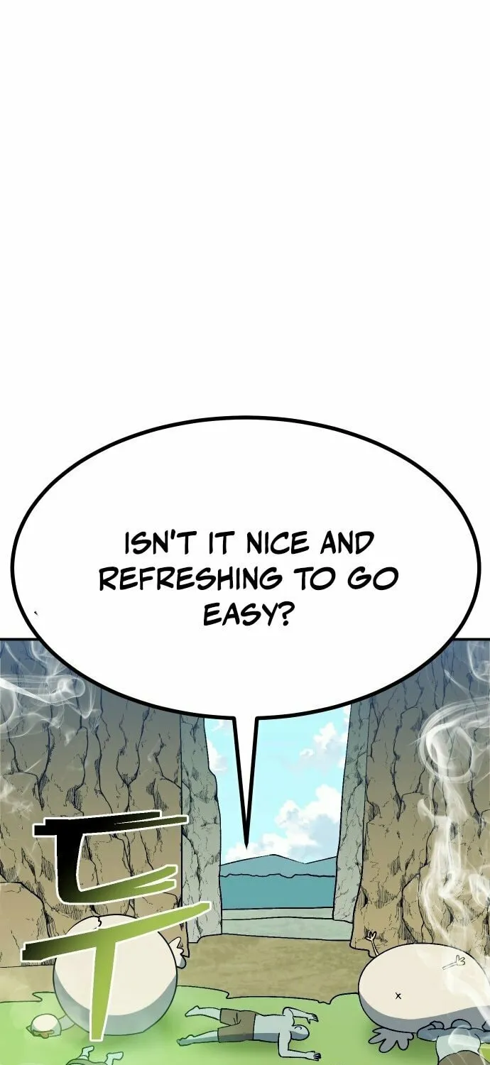 Read Dungeon Athlete chapter 48 image 109 on Lezhin
