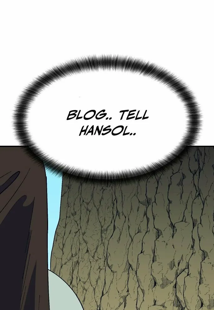 Read Dungeon Athlete chapter 48 image 111 on Lezhin