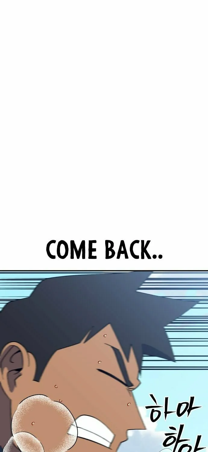 Read Dungeon Athlete chapter 48 image 114 on Lezhin