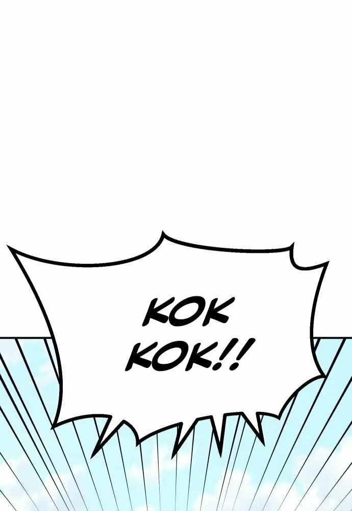 Read Dungeon Athlete chapter 48 image 20 on Lezhin