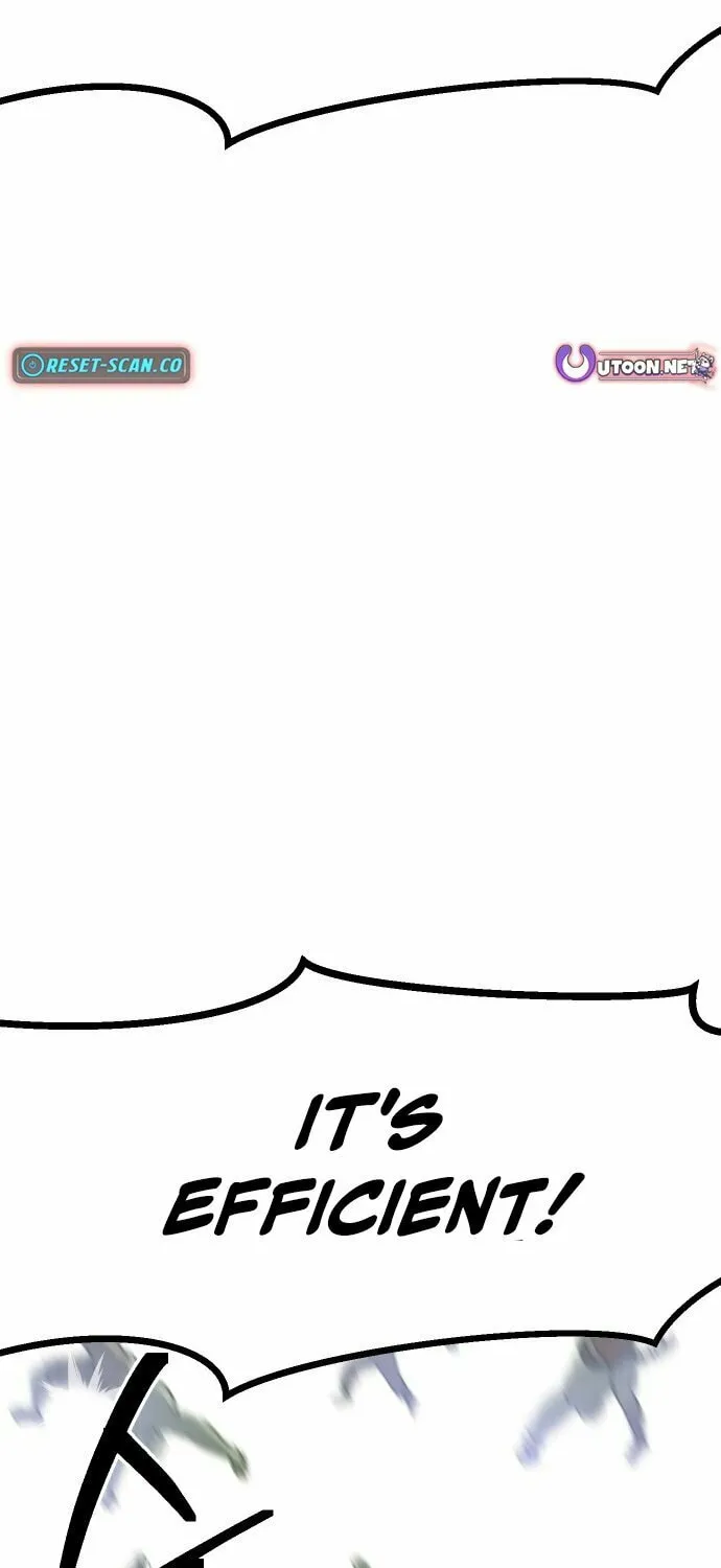 Read Dungeon Athlete chapter 48 image 29 on Lezhin