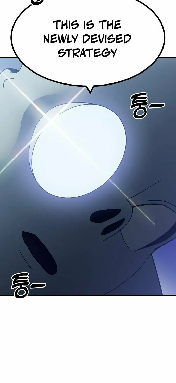 Read Dungeon Athlete chapter 48 image 39 on Lezhin