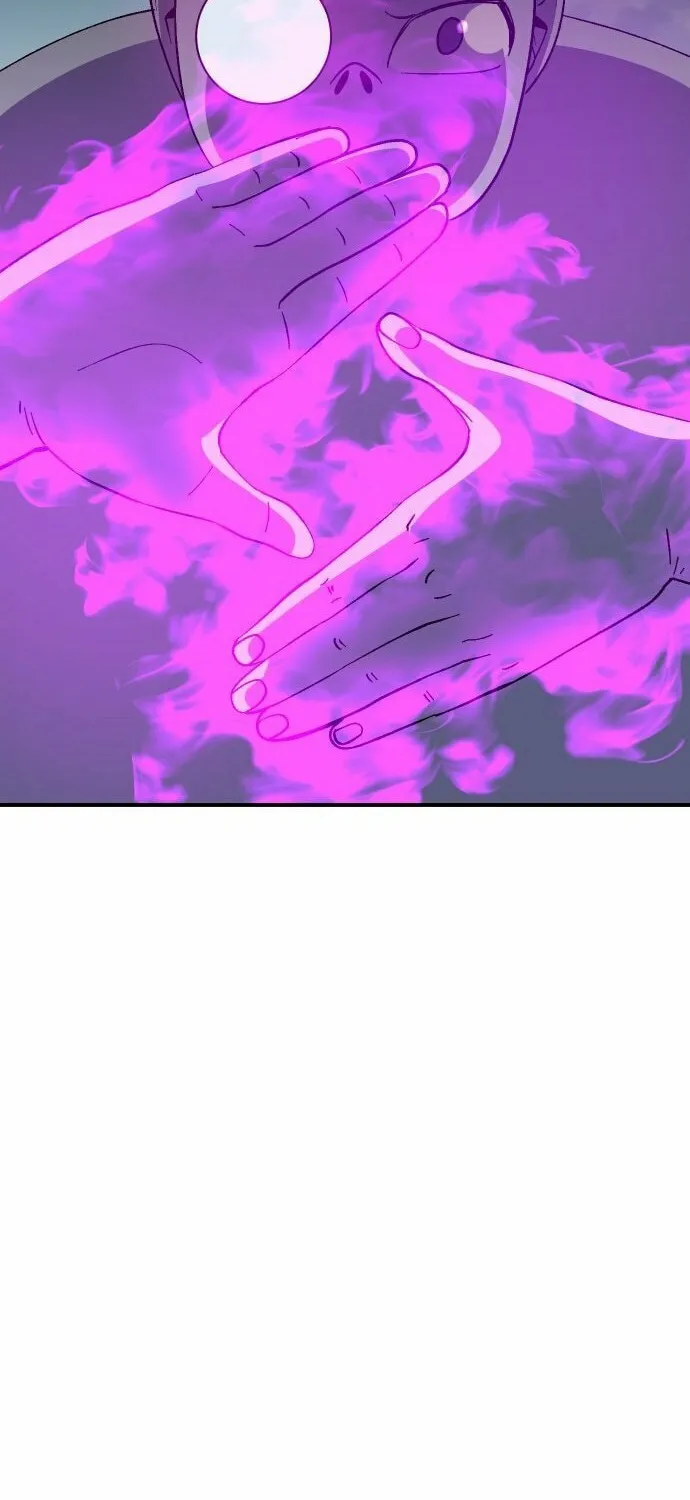 Read Dungeon Athlete chapter 48 image 50 on Lezhin