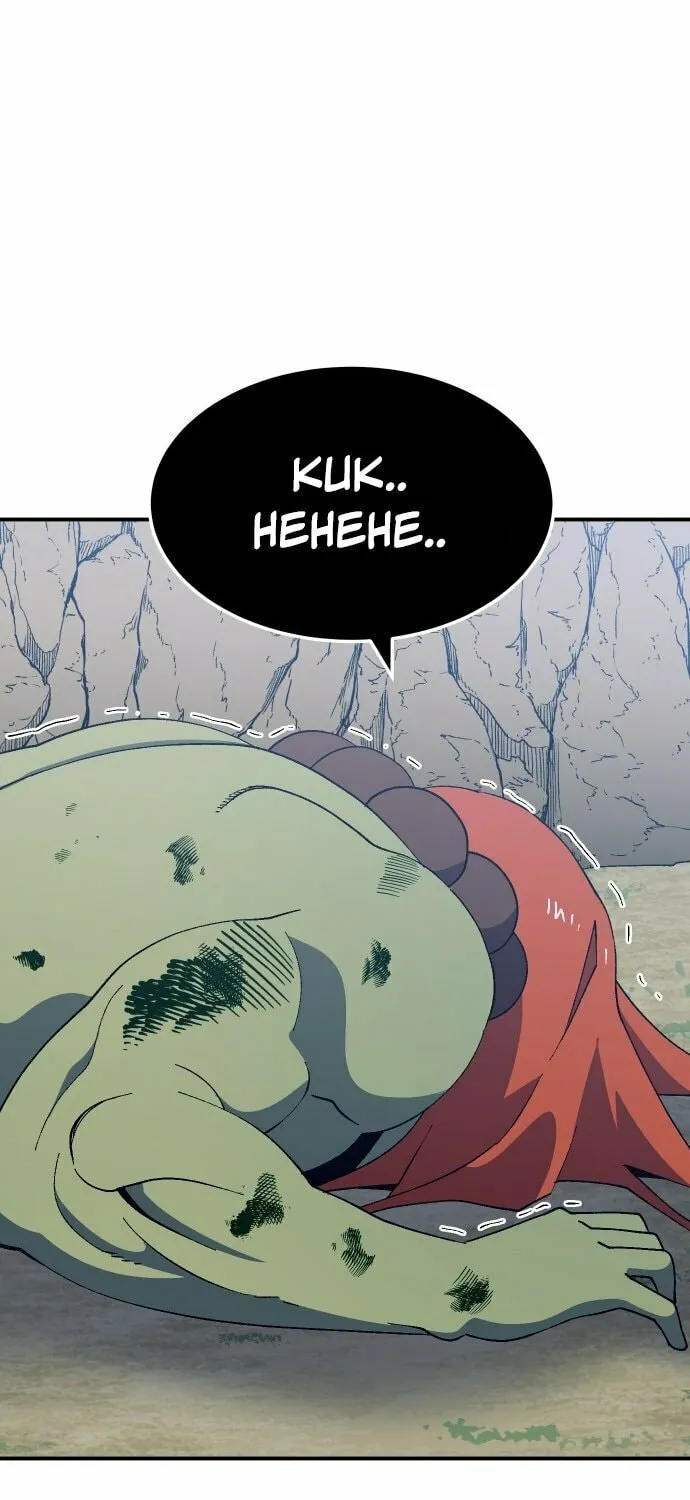 Read Dungeon Athlete chapter 48 image 60 on Lezhin