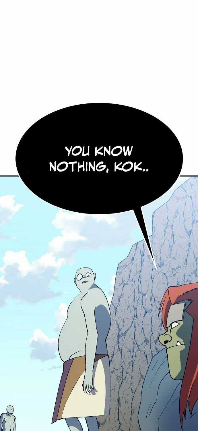 Read Dungeon Athlete chapter 48 image 64 on Lezhin