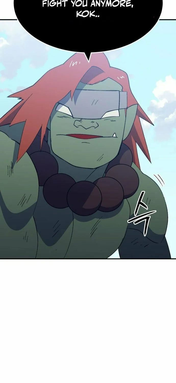 Read Dungeon Athlete chapter 48 image 67 on Lezhin