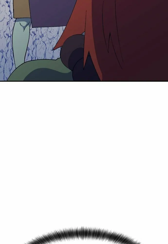 Read Dungeon Athlete chapter 48 image 69 on Lezhin