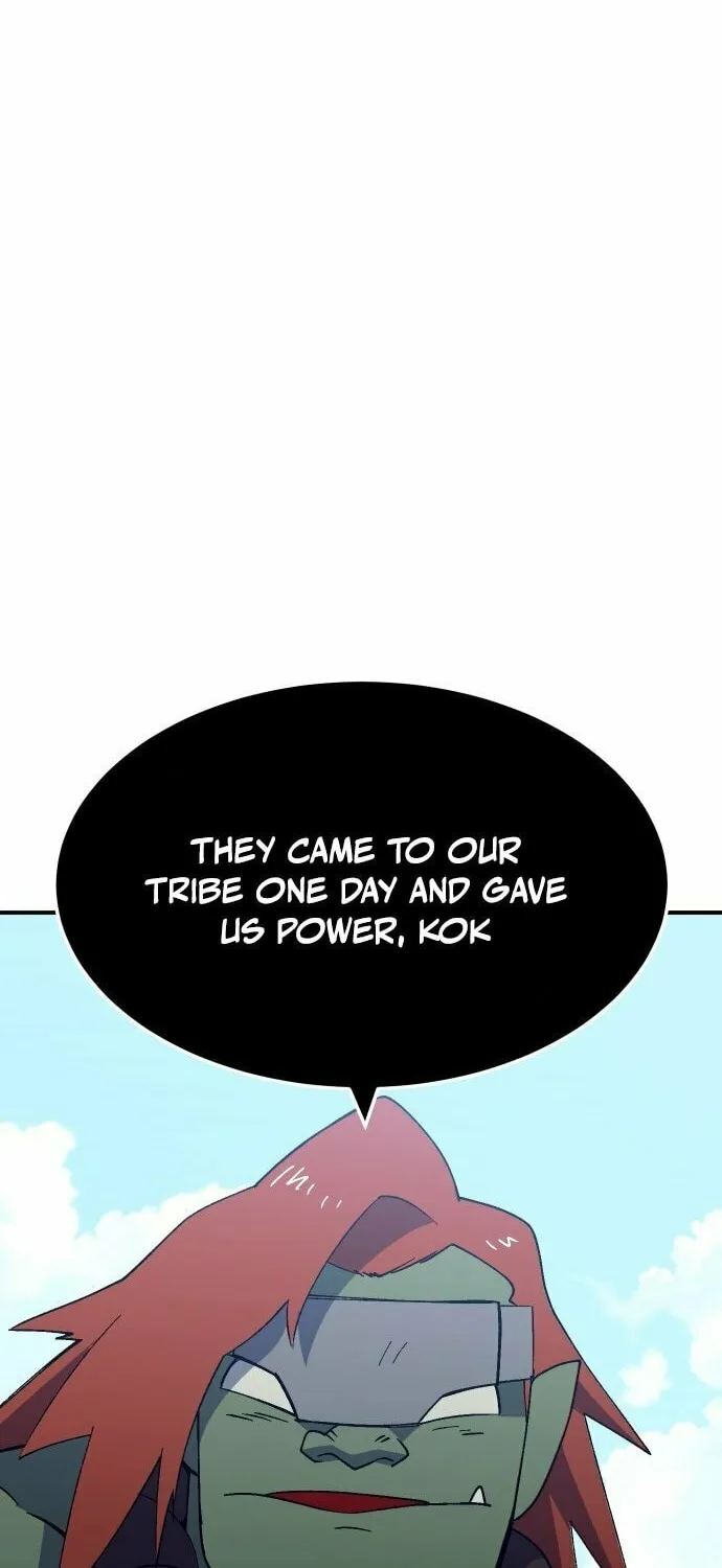 Read Dungeon Athlete chapter 48 image 71 on Lezhin