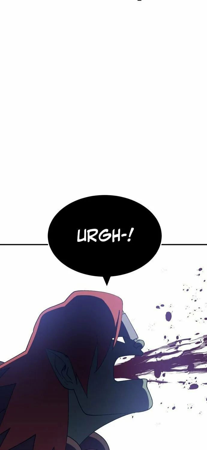 Read Dungeon Athlete chapter 48 image 81 on Lezhin