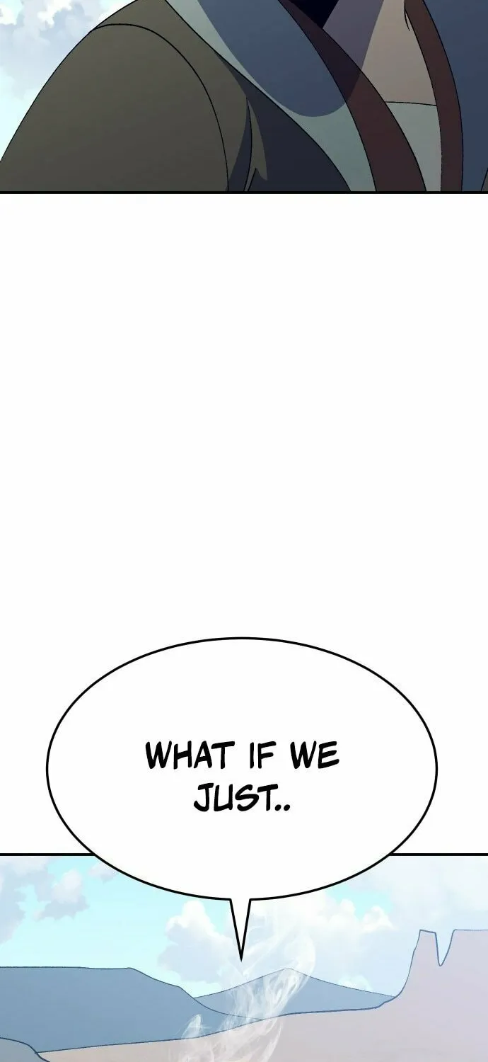 Read Dungeon Athlete chapter 48 image 89 on Lezhin