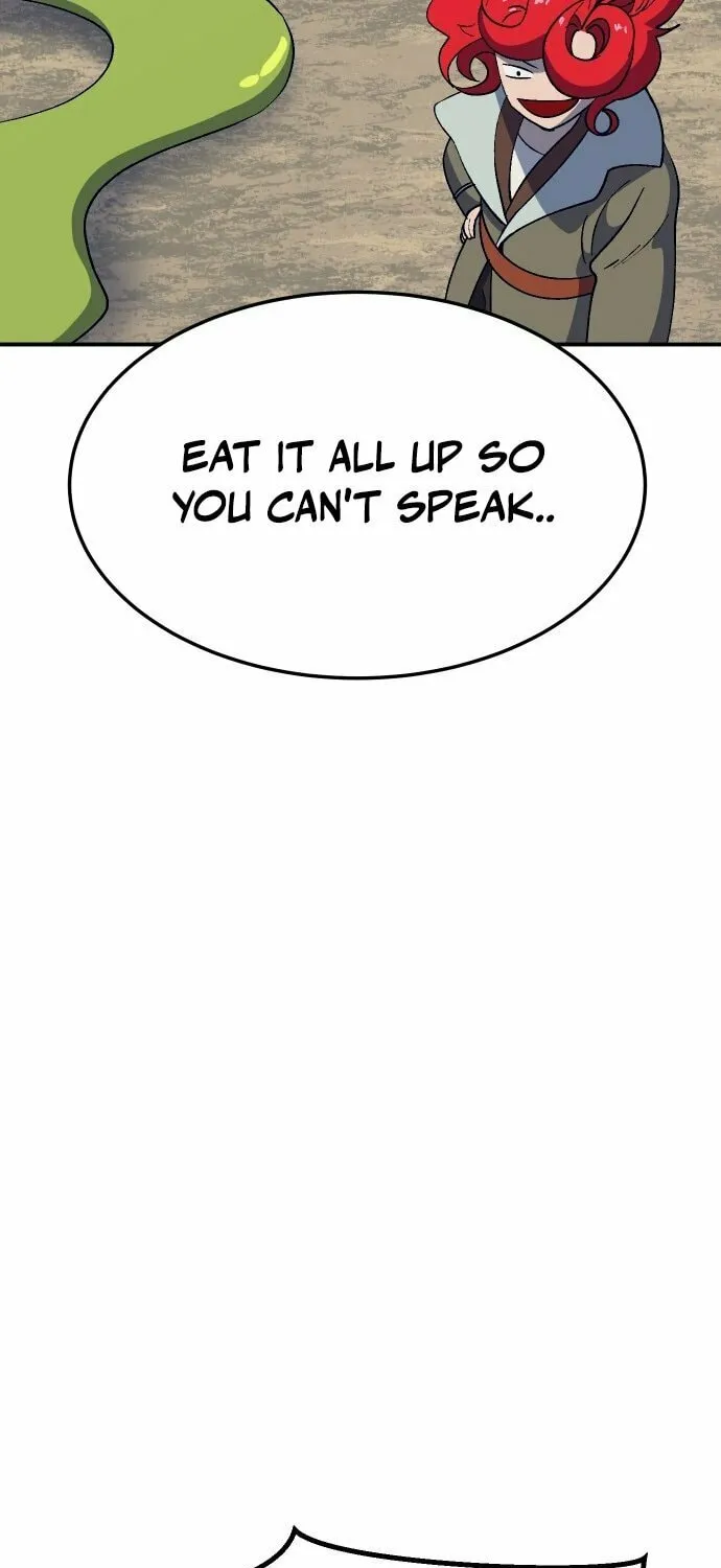 Read Dungeon Athlete chapter 48 image 91 on Lezhin