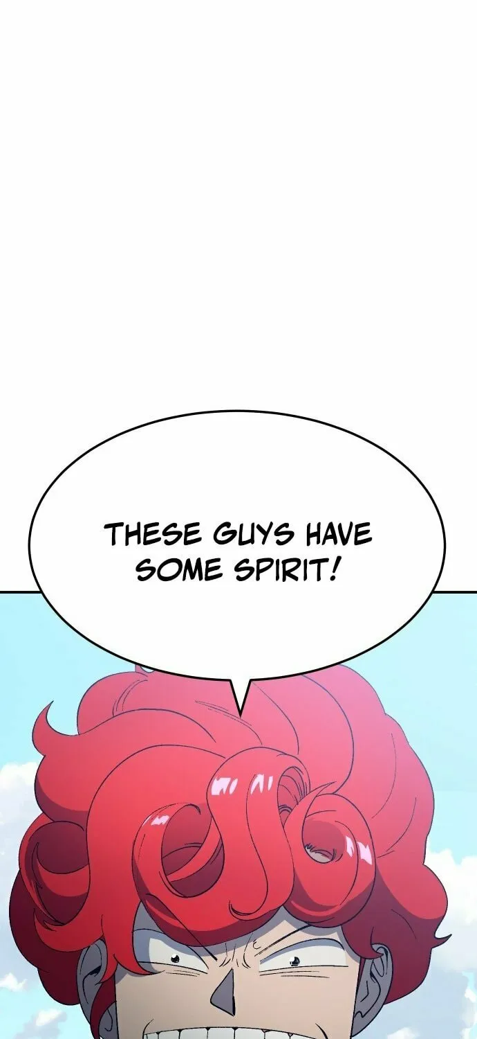 Read Dungeon Athlete chapter 48 image 95 on Lezhin
