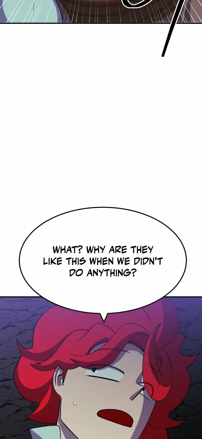 Read Dungeon Athlete chapter 49 image 101 on Lezhin