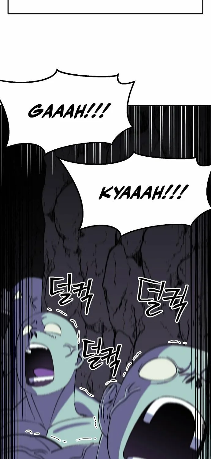 Read Dungeon Athlete chapter 49 image 103 on Lezhin