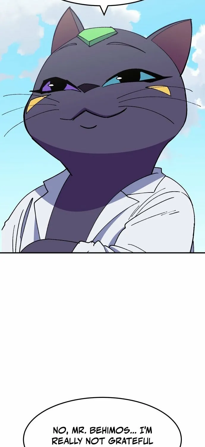 Read Dungeon Athlete chapter 49 image 11 on Lezhin