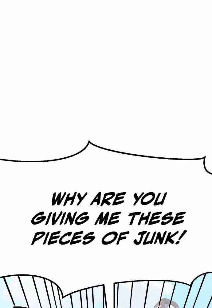 Read Dungeon Athlete chapter 49 image 13 on Lezhin