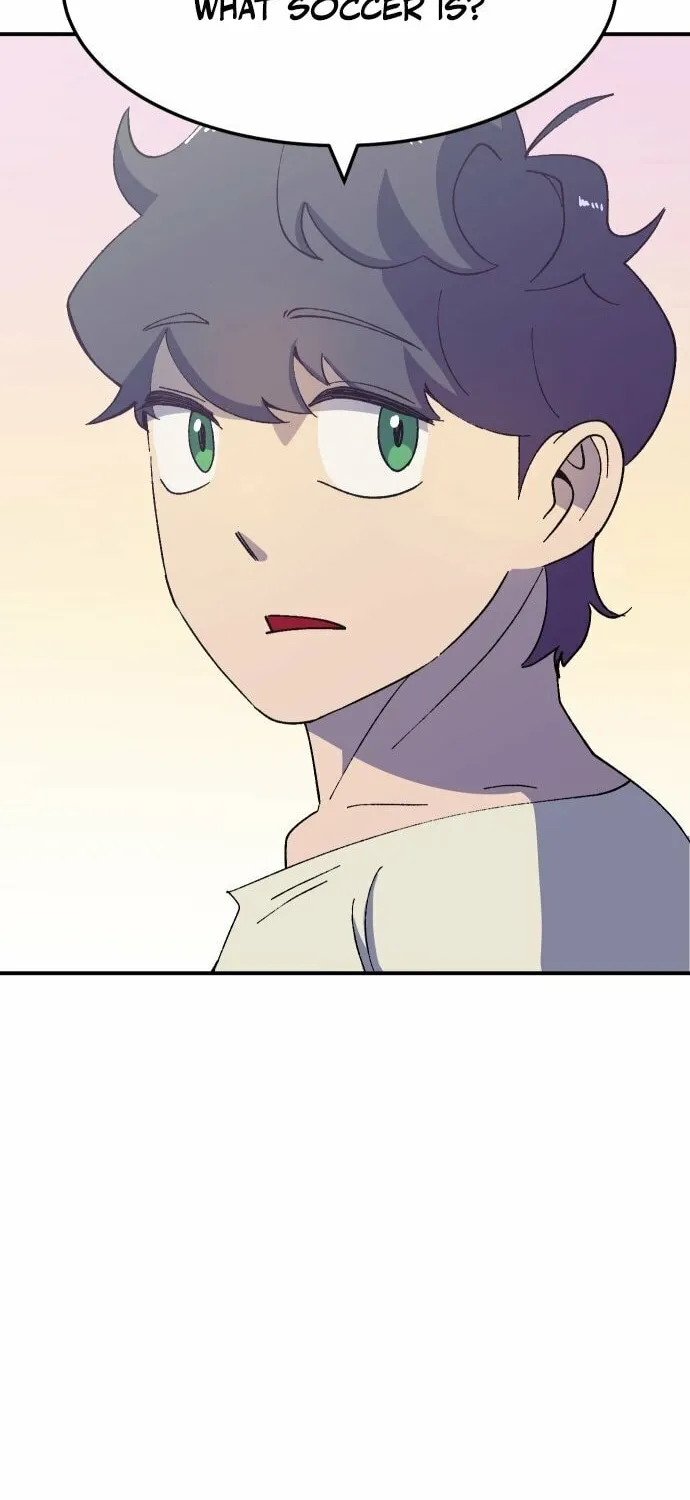 Read Dungeon Athlete chapter 49 image 17 on Lezhin