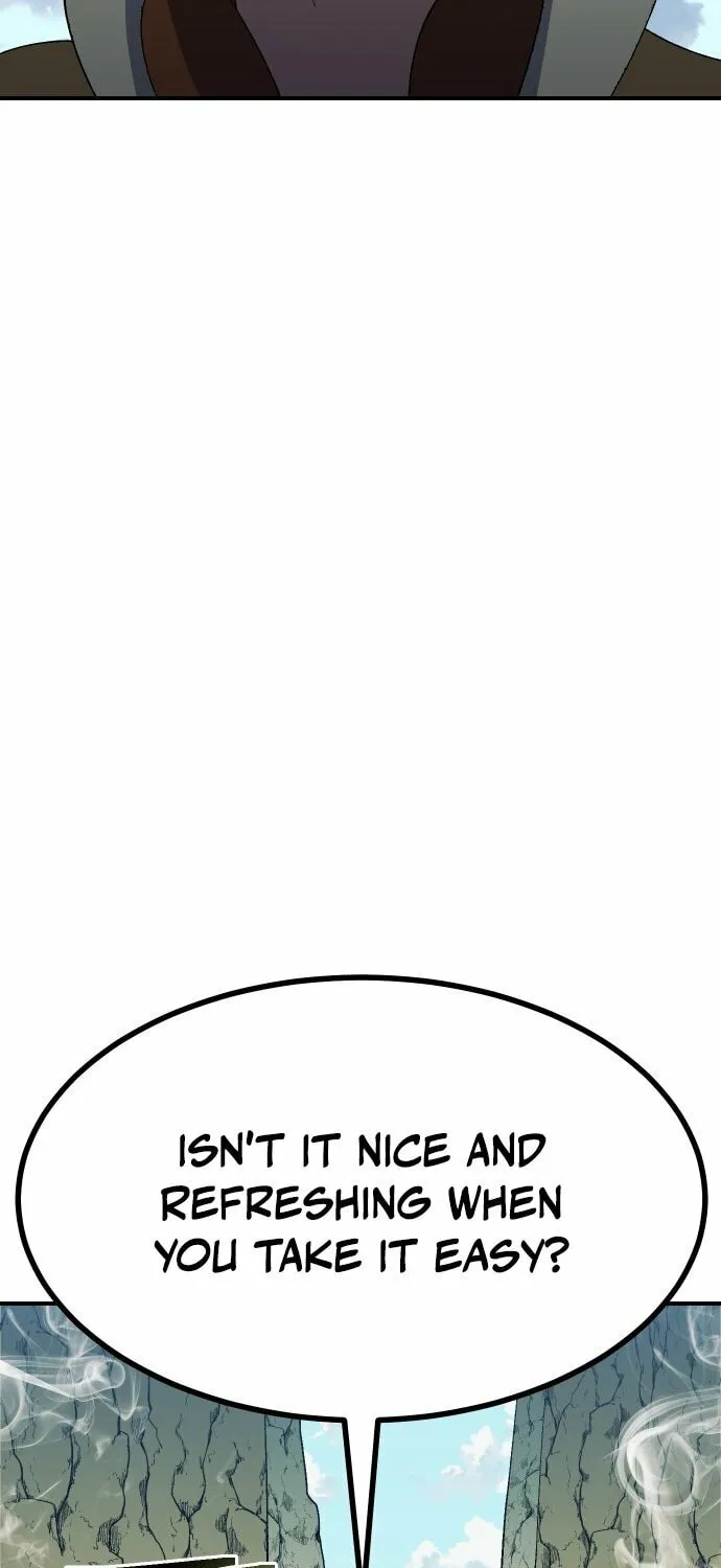 Read Dungeon Athlete chapter 49 image 2 on Lezhin