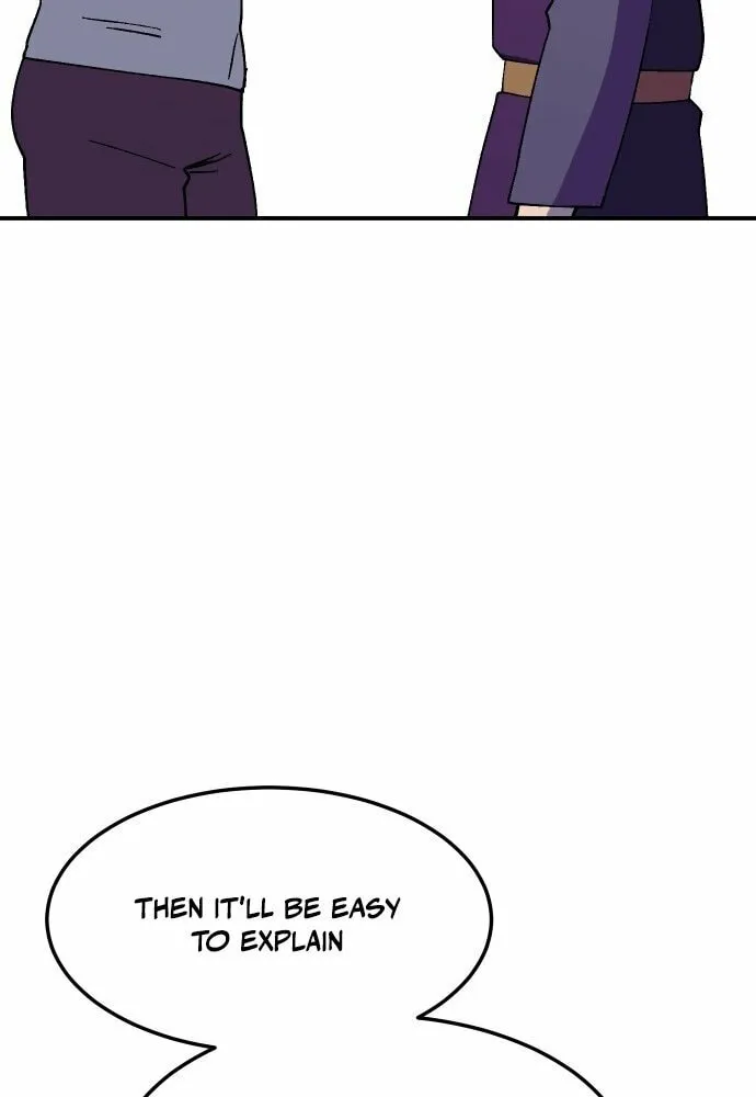 Read Dungeon Athlete chapter 49 image 20 on Lezhin