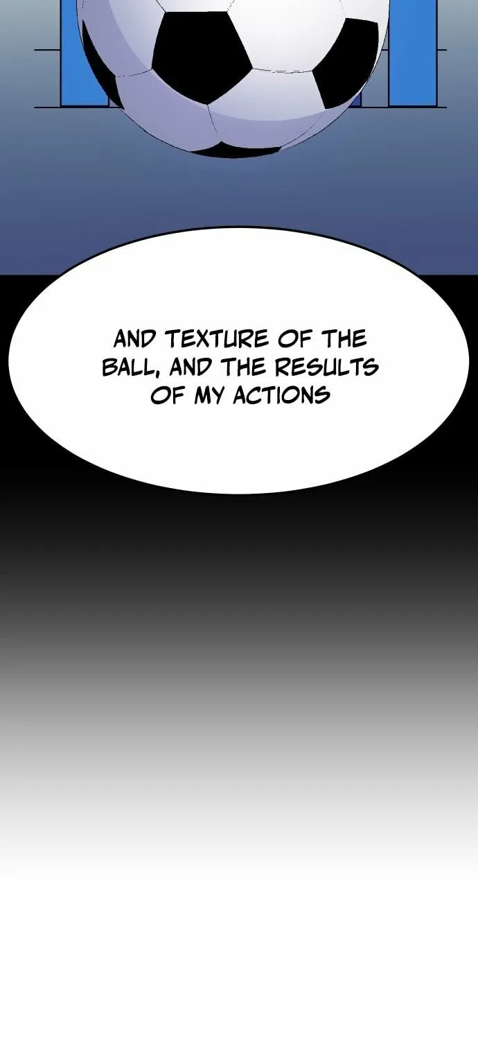 Read Dungeon Athlete chapter 49 image 23 on Lezhin