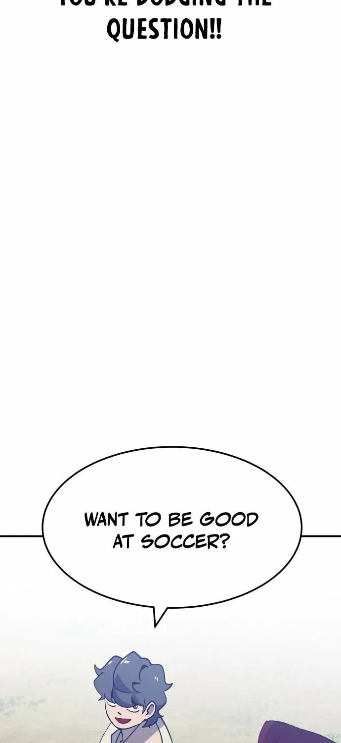 Read Dungeon Athlete chapter 49 image 28 on Lezhin