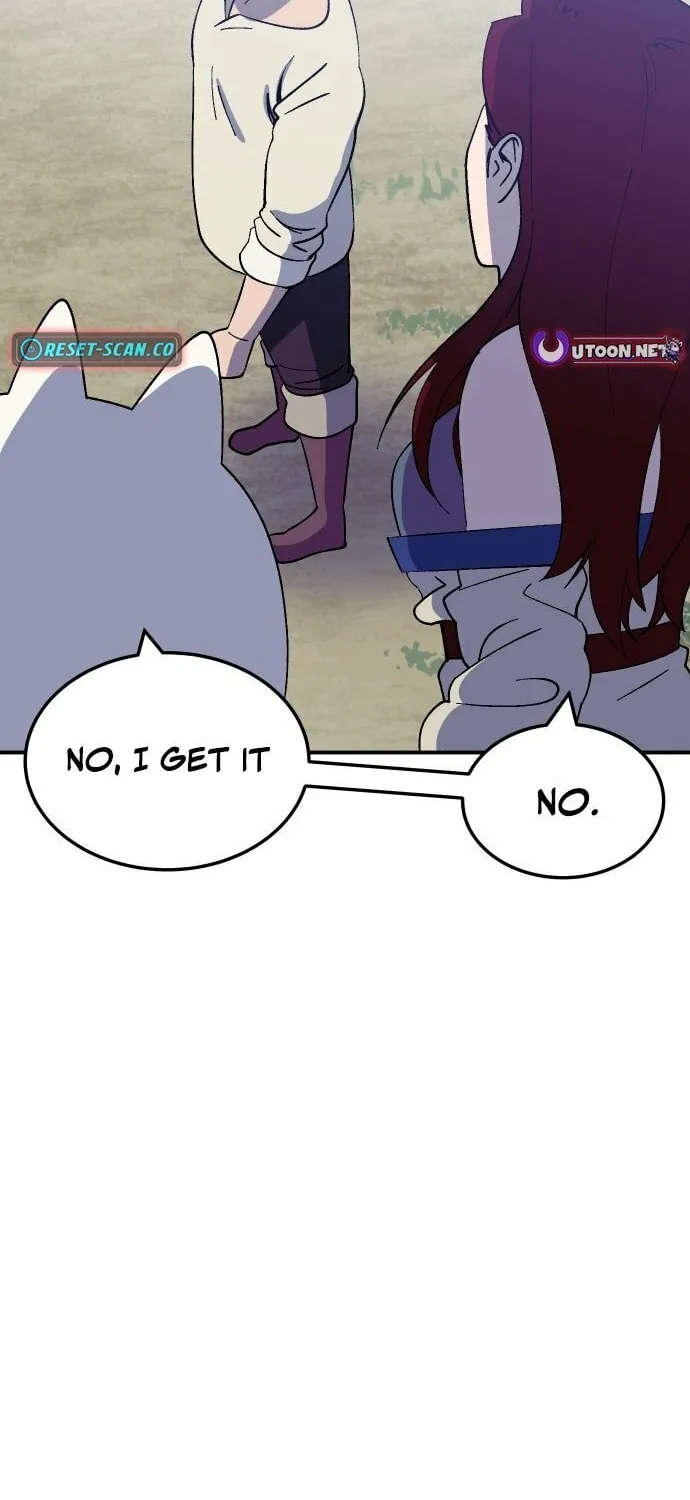 Read Dungeon Athlete chapter 49 image 29 on Lezhin