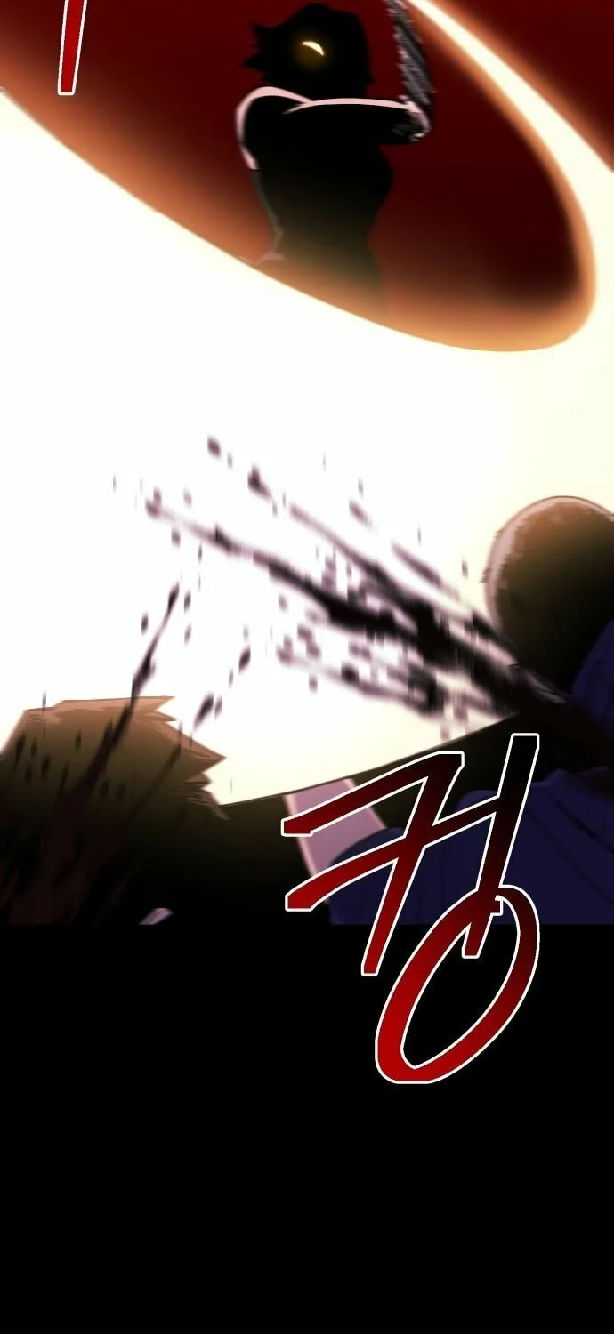 Read Dungeon Athlete chapter 49 image 38 on Lezhin