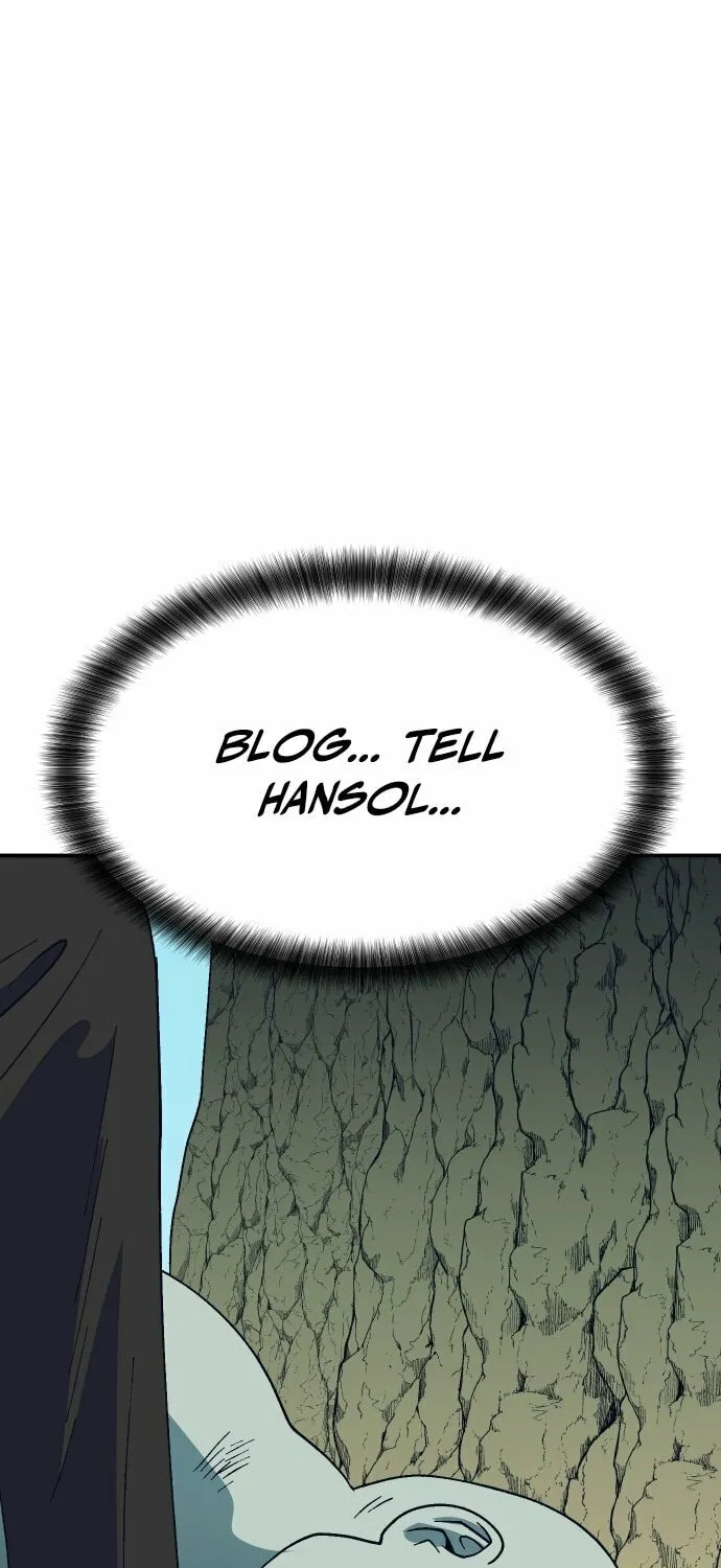 Read Dungeon Athlete chapter 49 image 4 on Lezhin