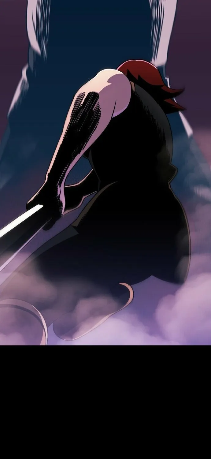 Read Dungeon Athlete chapter 49 image 42 on Lezhin