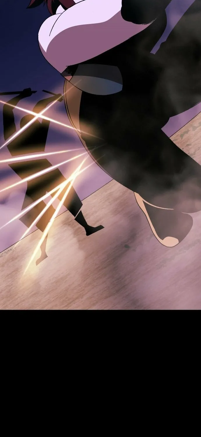Read Dungeon Athlete chapter 49 image 45 on Lezhin