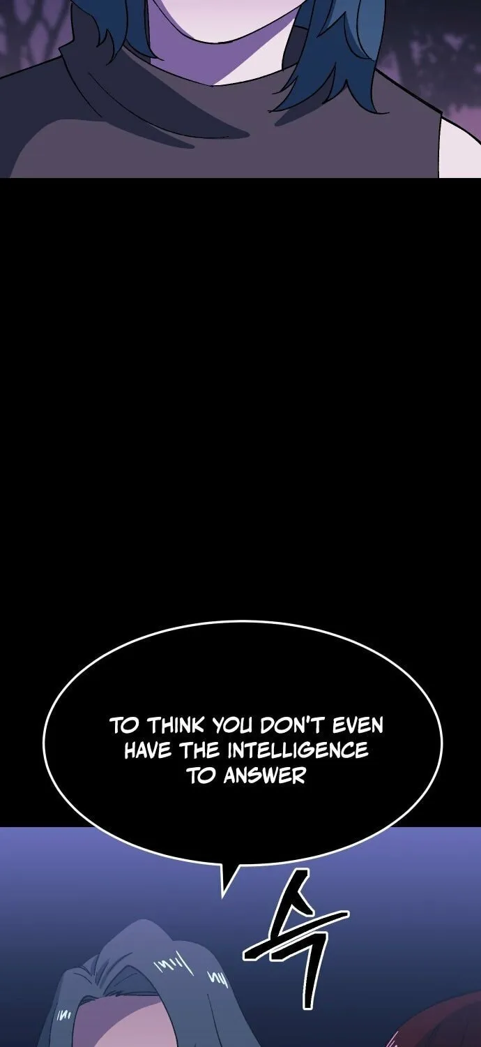 Read Dungeon Athlete chapter 49 image 51 on Lezhin