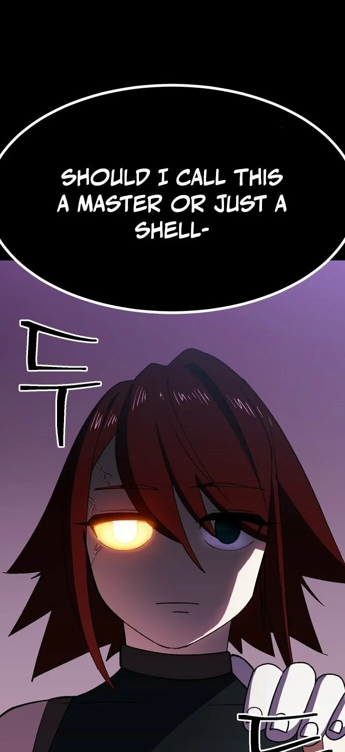 Read Dungeon Athlete chapter 49 image 53 on Lezhin