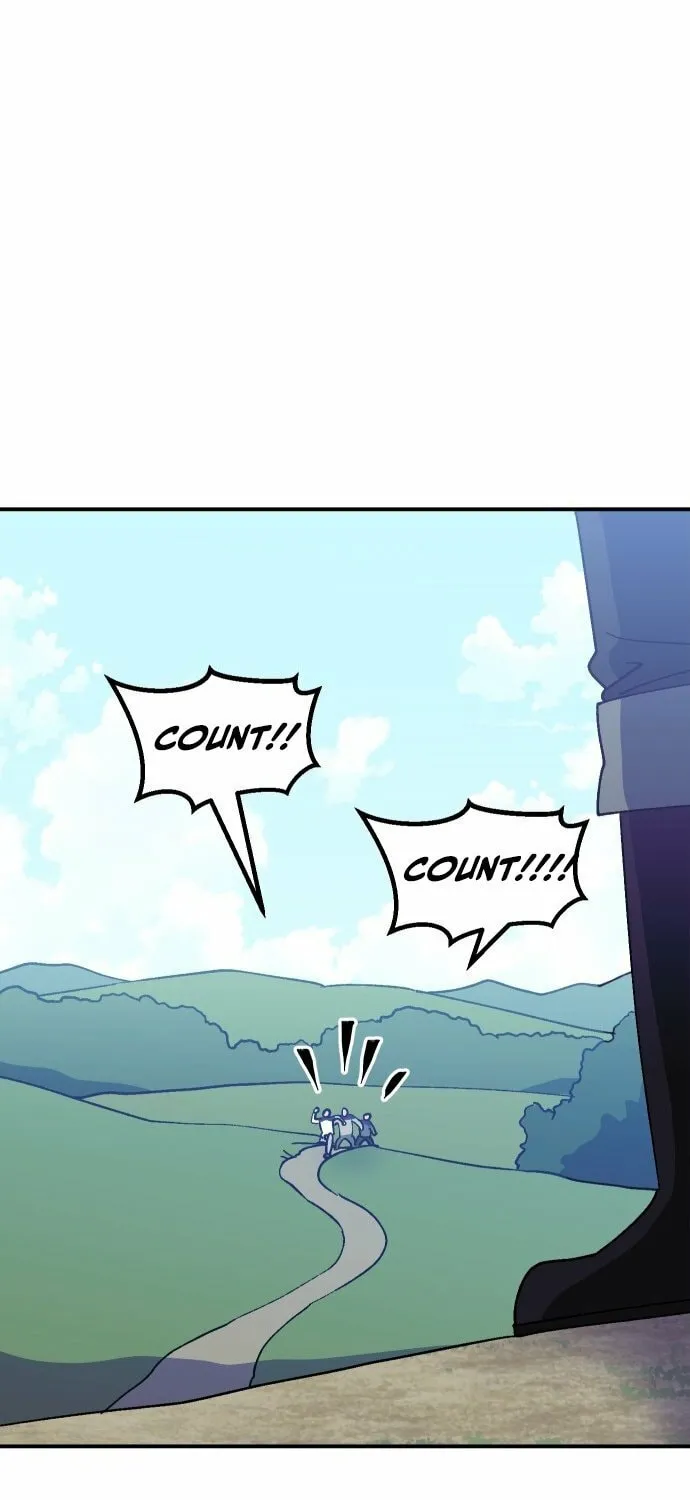 Read Dungeon Athlete chapter 49 image 58 on Lezhin