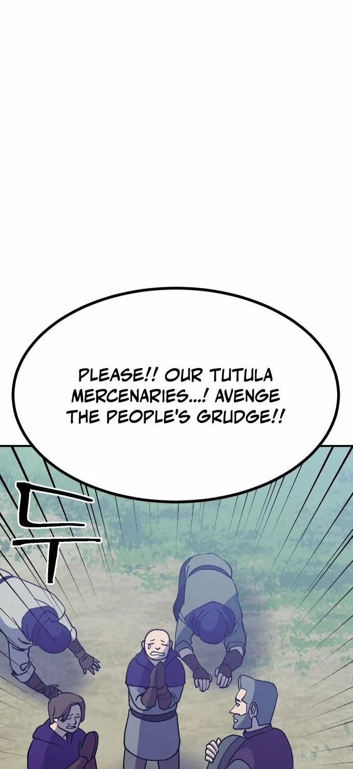 Read Dungeon Athlete chapter 49 image 59 on Lezhin