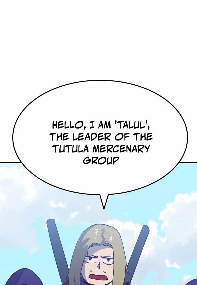 Read Dungeon Athlete chapter 49 image 62 on Lezhin