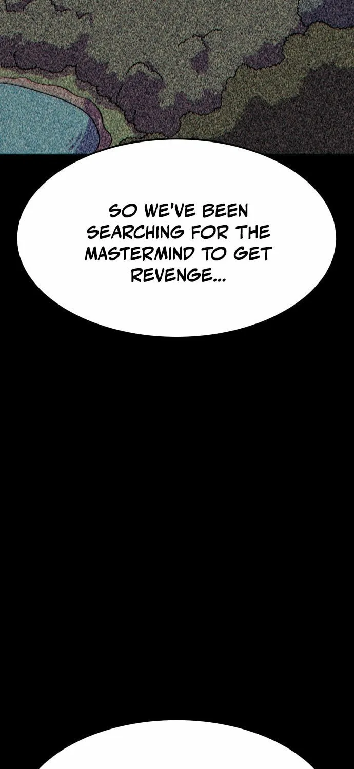 Read Dungeon Athlete chapter 49 image 65 on Lezhin