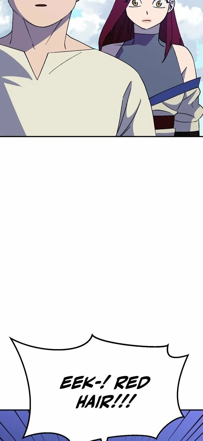 Read Dungeon Athlete chapter 49 image 68 on Lezhin