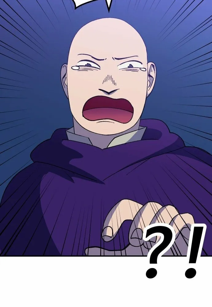 Read Dungeon Athlete chapter 49 image 69 on Lezhin