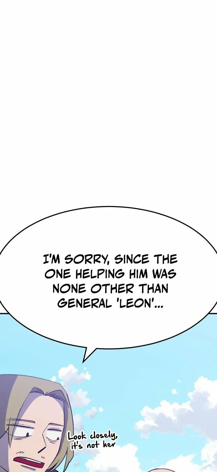 Read Dungeon Athlete chapter 49 image 70 on Lezhin