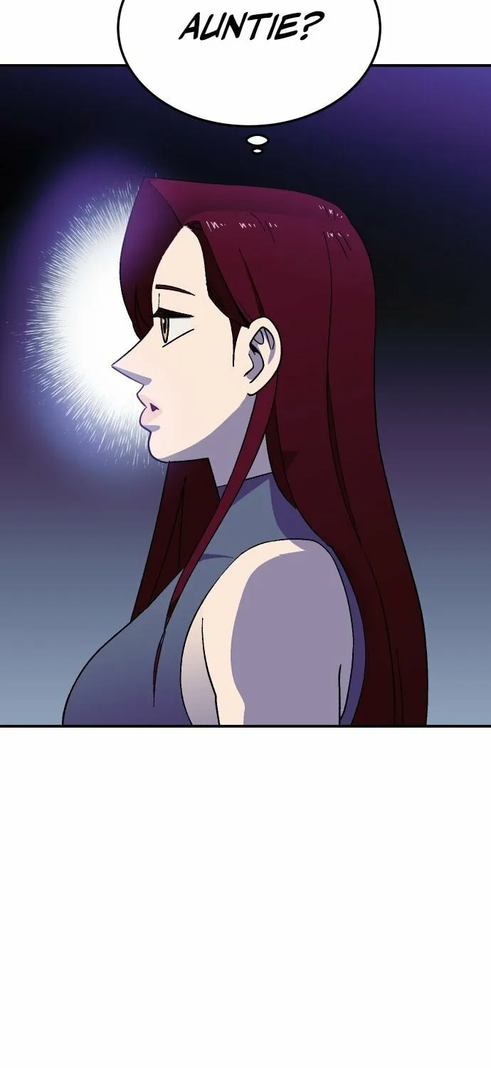 Read Dungeon Athlete chapter 49 image 72 on Lezhin